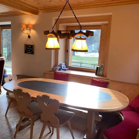6br Cozy Holiday With View - What'app - 0034-635-520-036 - For Reservations!