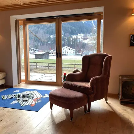 6br Cozy Holiday With View - What'app - 0034-635-520-036 - For Reservations! Villa *