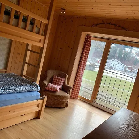 Villa 6br Cozy Holiday With View - What'app - 0034-635-520-036 - For Reservations! *
