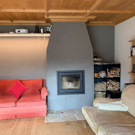 6br Cozy Holiday With View - What'app - 0034-635-520-036 - For Reservations! Villa