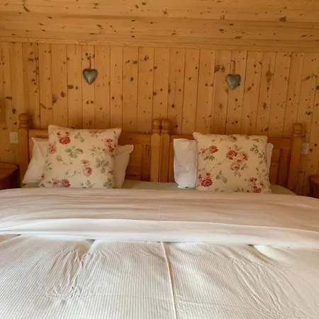 6br Cozy Holiday With View - What'app - 0034-635-520-036 - For Reservations!