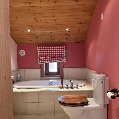 6br Cozy Holiday With View - What'app - 0034-635-520-036 - For Reservations!