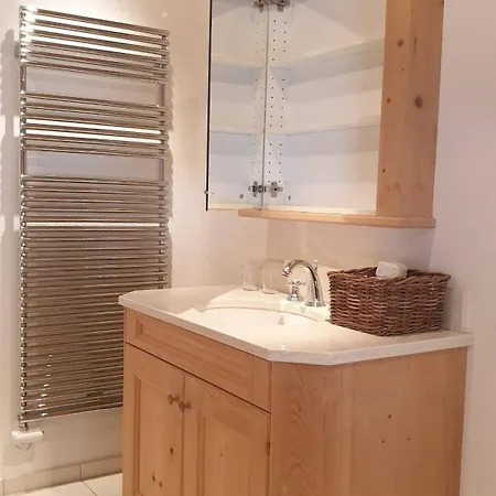 Villa 6br Cozy Holiday With View - What'app - 0034-635-520-036 - For Reservations! *