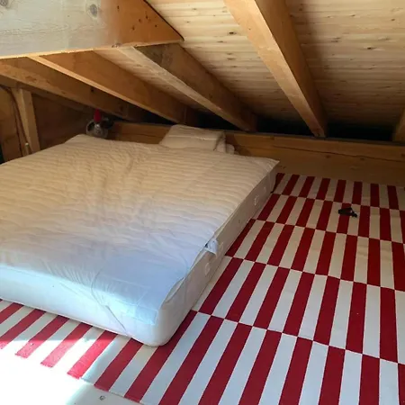 6br Cozy Holiday With View - What'app - 0034-635-520-036 - For Reservations! * Klosters