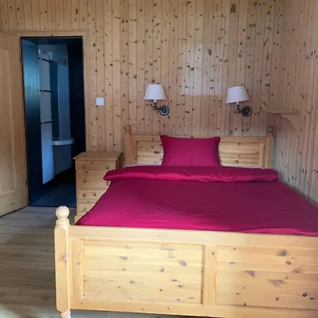 6br Cozy Holiday With View - What'app - 0034-635-520-036 - For Reservations! Villa