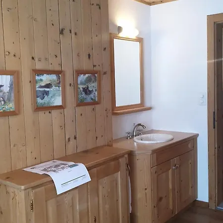 6br Cozy Holiday With View - What'app - 0034-635-520-036 - For Reservations! Villa *