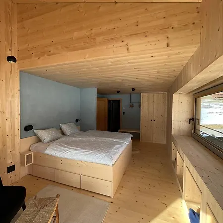 6br Cozy Holiday With View - What'app - 0034-635-520-036 - For Reservations! Villa *