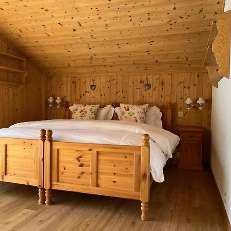 6br Cozy Holiday With View - What'app - 0034-635-520-036 - For Reservations!