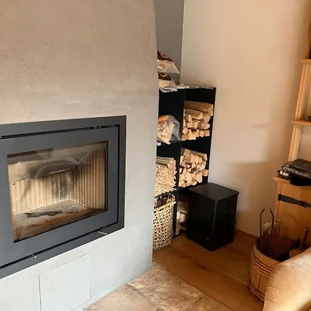 Villa 6br Cozy Holiday With View - What'app - 0034-635-520-036 - For Reservations! Klosters