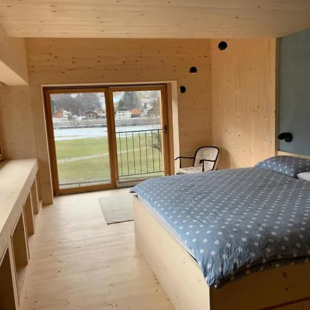Villa 6br Cozy Holiday With View - What'app - 0034-635-520-036 - For Reservations!