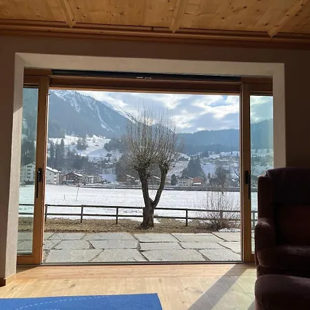 Villa 6br Cozy Holiday With View - What'app - 0034-635-520-036 - For Reservations! *
