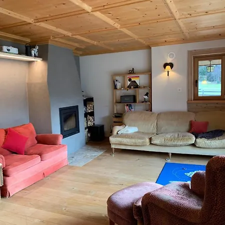 Villa 6br Cozy Holiday With View - What'app - 0034-635-520-036 - For Reservations!