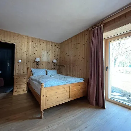 6br Cozy Holiday With View - What'app - 0034-635-520-036 - For Reservations! *
