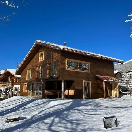 6br Cozy Holiday With View - What'app - 0034-635-520-036 - For Reservations!