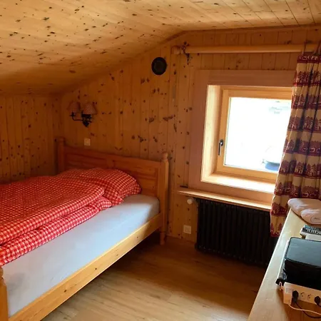 Villa 6br Cozy Holiday With View - What'app - 0034-635-520-036 - For Reservations! *