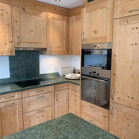 6br Cozy Holiday With View - What'app - 0034-635-520-036 - For Reservations! *