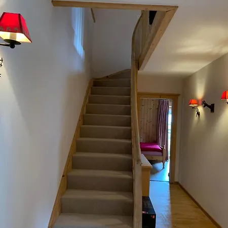 6br Cozy Holiday With View - What'app - 0034-635-520-036 - For Reservations! Villa