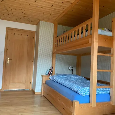 Villa 6br Cozy Holiday With View - What'app - 0034-635-520-036 - For Reservations!