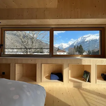 6br Cozy Holiday With View - What'app - 0034-635-520-036 - For Reservations! * Klosters
